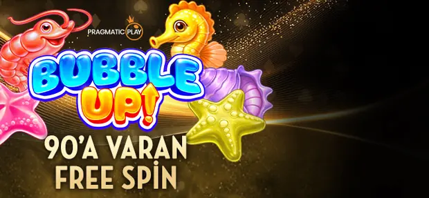 CasinoMetropol kampanya görseli