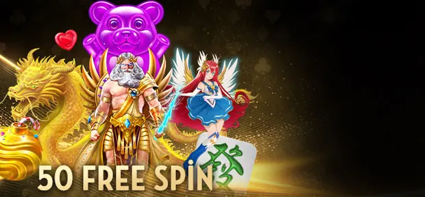 CasinoMetropol kampanya görseli