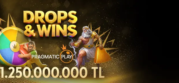CasinoMetropol kampanya görseli